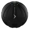 Hyperice Hypersphere Vibrating Massage Ball 2 Hyperice Hypersphere Vibrating Massage Ball -All Wedges Shop hyperice hypersphere black 1
