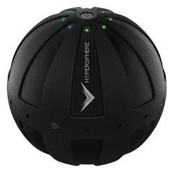 Hyperice Hypersphere Vibrating Massage Ball