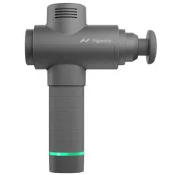 Hyperice Hypervolt 2.0 Bluetooth Percussion Massage Device 8 Hyperice Hypervolt 2.0 Bluetooth Percussion Massage Device -All Wedges Shop hyperice hypervolt 2 3