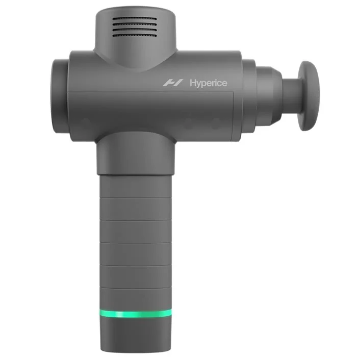 Hyperice Hypervolt 2.0 Bluetooth Percussion Massage Device 5 Hyperice Hypervolt 2.0 Bluetooth Percussion Massage Device - Image 3