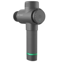 Hyperice Hypervolt 2.0 Bluetooth Percussion Massage Device 9 Hyperice Hypervolt 2.0 Bluetooth Percussion Massage Device -All Wedges Shop hyperice hypervolt 2 4