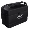 Hyperice Normatec Carry Case 2 Hyperice Normatec Carry Case -All Wedges Shop hyperice storage carry case