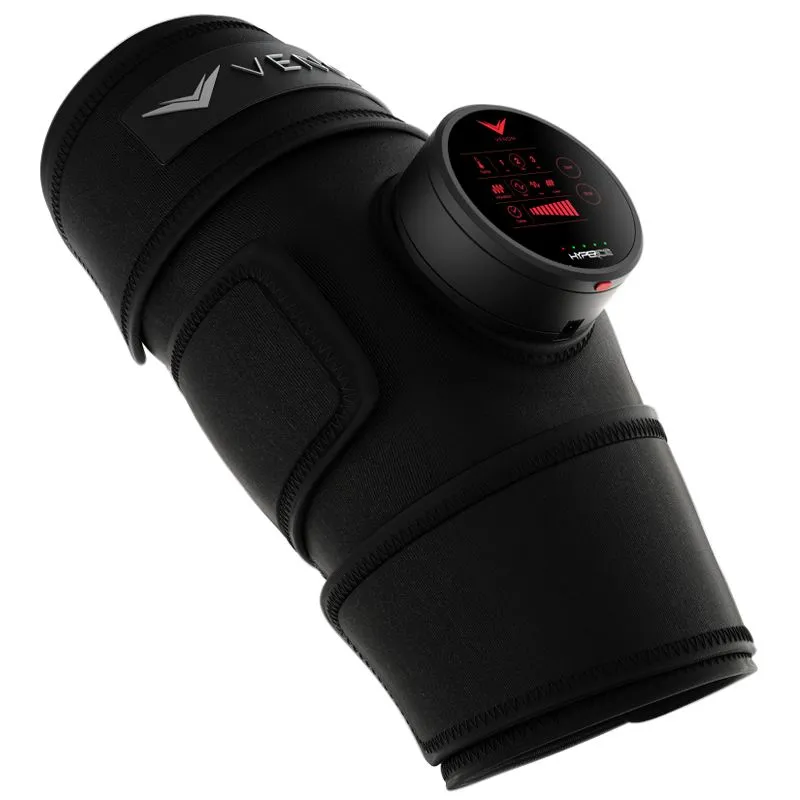 Hyperice Venom Leg 3 Hyperice Venom Leg