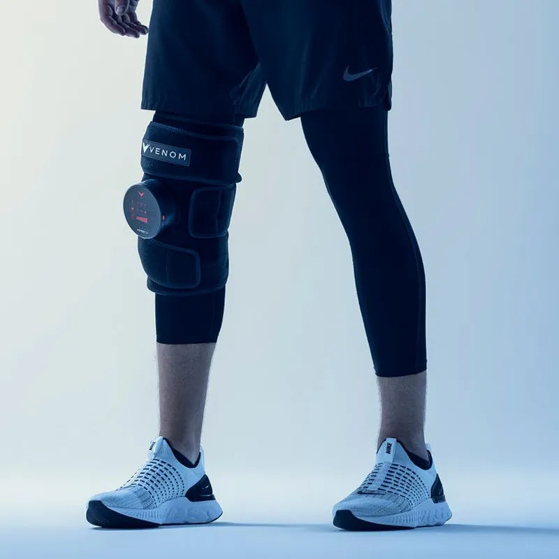 Hyperice Venom Leg 6 Hyperice Venom Leg - Image 4