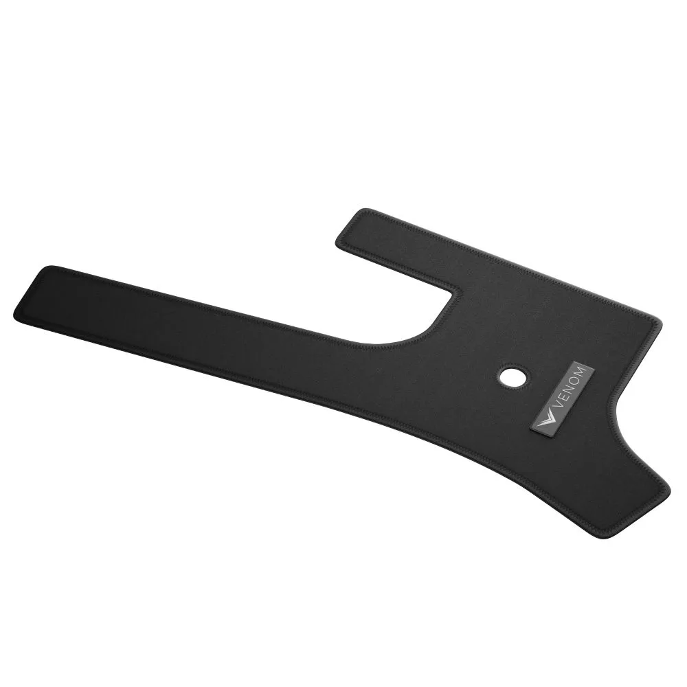 Hyperice Venom Shoulder - To Fit Left Shoulder 4 Hyperice Venom Shoulder - To Fit Left Shoulder - Image 2