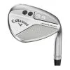 Callaway JAWS RAW Full-Toe Golf Wedge Chrome (Custom) -All Wedges Shop jaws raw full toe golf wedge 62028129