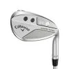Callaway JAWS Raw Raw Face Chrome S Grind Wedge -All Wedges Shop jaws raw raw face chrome s grind 47745 1 13554 1