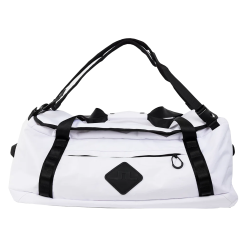 J.Lindeberg J Lindeberg Noa Weekend Bag