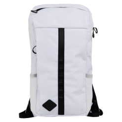 J.Lindeberg J Lindeberg Rey Backpack