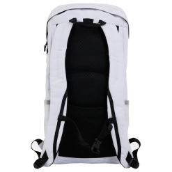 J.Lindeberg J Lindeberg Rey Backpack -All Wedges Shop jl reybackpack 3