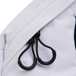 J.Lindeberg J Lindeberg Rey Backpack -All Wedges Shop jl reybackpack 4