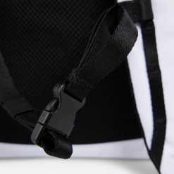 J.Lindeberg J Lindeberg Rey Backpack -All Wedges Shop jl reybackpack 5