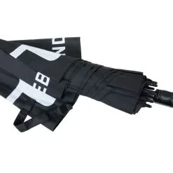 J.Lindeberg J Lindeberg Tour 68 Inch Double Canopy Golf Umbrella -All Wedges Shop jl2020 golf umbrella 13