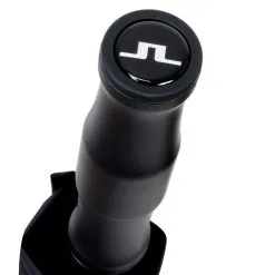 J.Lindeberg J Lindeberg Tour 68 Inch Double Canopy Golf Umbrella -All Wedges Shop jl2020 golf umbrella 4