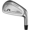 J.Lindeberg J Lindeberg LTD4 CB Golf Irons Steel (Express Custom) -All Wedges Shop jlindeberg LTD4 cavity iron 3