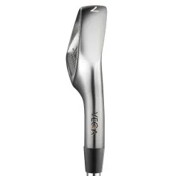 J.Lindeberg J Lindeberg LTD4 CB Golf Irons Steel (Express Custom) -All Wedges Shop jlindeberg LTD4 cavity iron 4