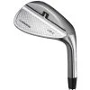 J.Lindeberg J Lindeberg LTD4 Satin Golf Wedge -All Wedges Shop jlindeberg LTD4 wedge 2