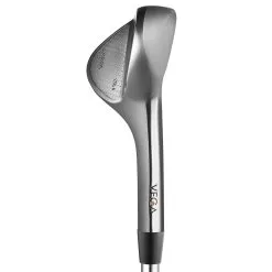 J.Lindeberg J Lindeberg LTD4 Satin Golf Wedge -All Wedges Shop jlindeberg LTD4 wedge 4