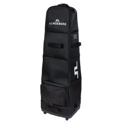 J.Lindeberg J Lindeberg Pro Golf Travel Cover