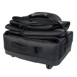 All Wedges Shop -All Wedges Shop jlindeberg flightcover collapsed 1