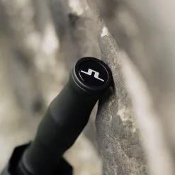 J.Lindeberg J Lindeberg Tour 68 Inch Double Canopy Golf Umbrella -All Wedges Shop jlindeberg umbrella 4