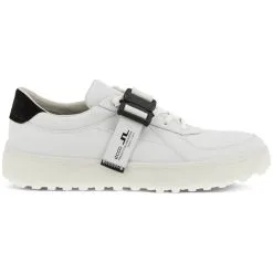 ECCO X J.Lindeberg Tray Buckle Limited Edition Golf Shoes