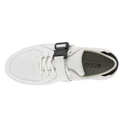ECCO X J.Lindeberg Tray Buckle Limited Edition Golf Shoes 11 ECCO X J.Lindeberg Tray Buckle Limited Edition Golf Shoes -All Wedges Shop jlshoetray 4
