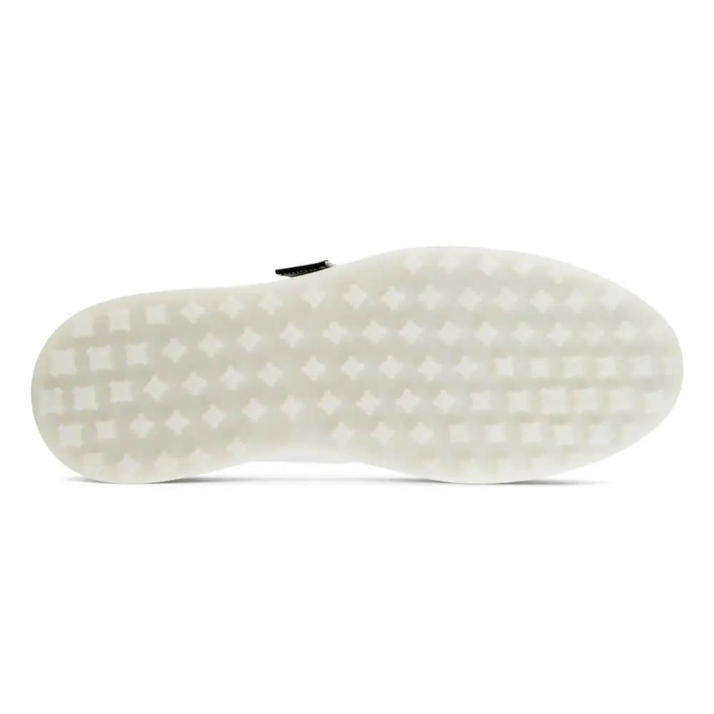 ECCO X J.Lindeberg Tray Buckle Limited Edition Golf Shoes 4 ECCO X J.Lindeberg Tray Buckle Limited Edition Golf Shoes - Image 2