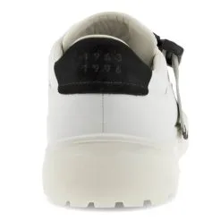 ECCO X J.Lindeberg Tray Buckle Limited Edition Golf Shoes 12 ECCO X J.Lindeberg Tray Buckle Limited Edition Golf Shoes -All Wedges Shop jlshoetray 7