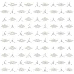 Nike Air Jordan 1 Low Golf Shoes - White -All Wedges Shop jmshoe 52028129