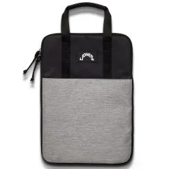 Jones Scout Laptop Sleeve