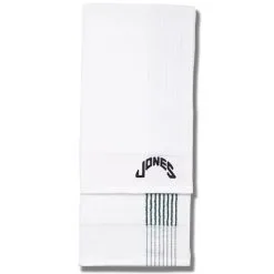 Jones Tour Golf Towel