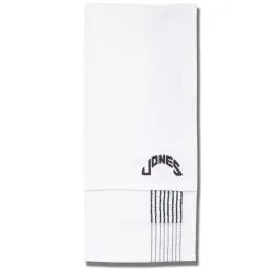 Jones Utility Golf Towel
