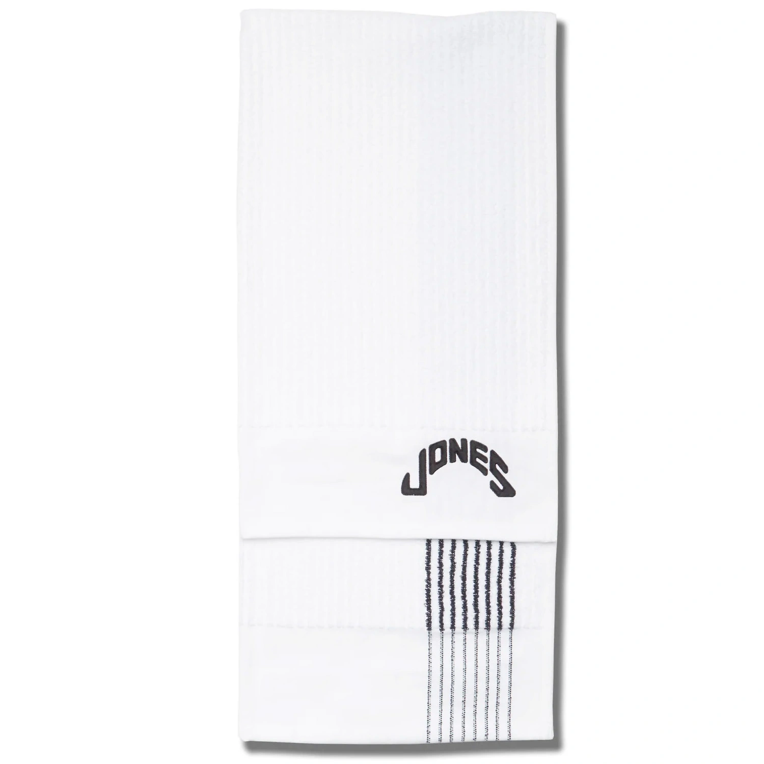 Jones Utility Golf Towel 3 Jones Utility Golf Towel