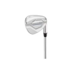 Mizuno JPX 900 Hot Metal Wedge