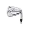 Mizuno JPX 919 Hot Metal Wedge