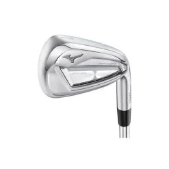 Mizuno JPX 919 Hot Metal Wedge