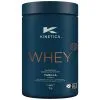 Kinetica Whey Protein 1kg - Vanilla 1 Kinetica Whey Protein 1kg - Vanilla -All Wedges Shop kinetic van 1