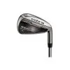 Cobra King F6 Wedge 2 Cobra King F6 Wedge -All Wedges Shop king f6 8135 1 1