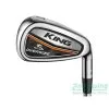 Cobra King Oversize Wedge 1 Cobra King Oversize Wedge -All Wedges Shop king oversize 9457 1 1