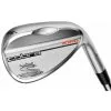 Cobra King Versatile Wedge -All Wedges Shop king versatile 35766 1 13151 1