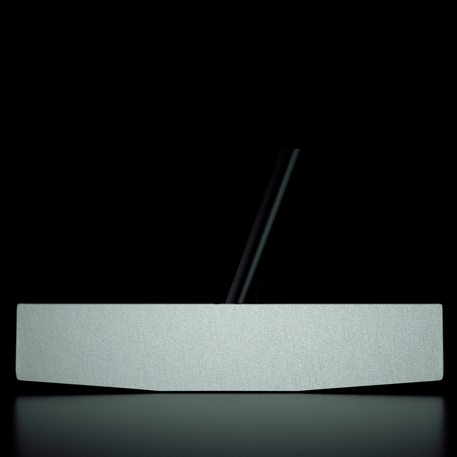 L.A.B. Golf B.2 Centre Shafted Golf Putter 6 L.A.B. Golf B.2 Centre Shafted Golf Putter - Image 4