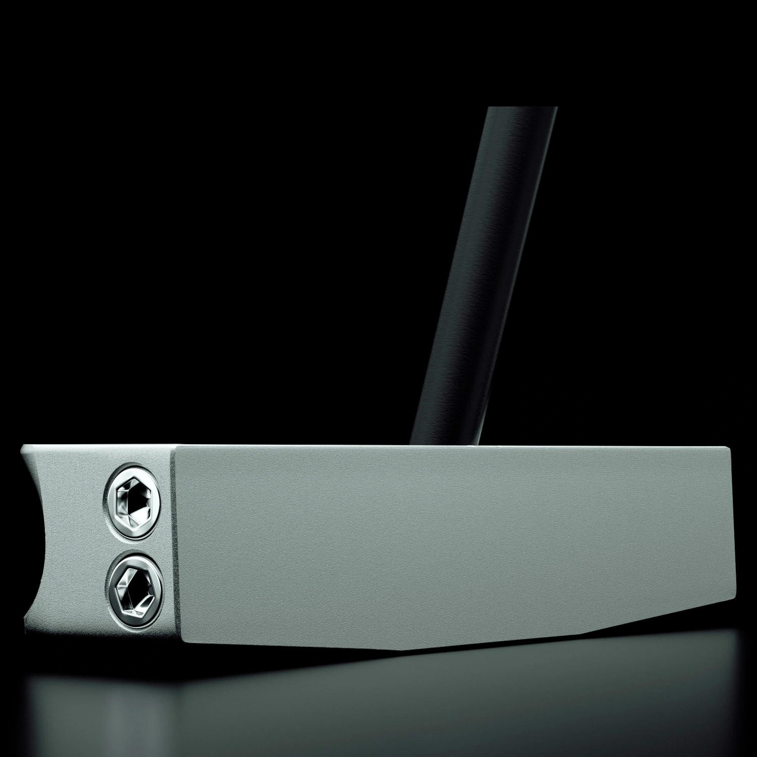 L.A.B. Golf B.2 Centre Shafted Golf Putter 7 L.A.B. Golf B.2 Centre Shafted Golf Putter - Image 5