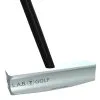 L.A.B. Golf B.2 Centre Shafted Golf Putter 2 L.A.B. Golf B.2 Centre Shafted Golf Putter -All Wedges Shop lab golf b2 hero 6