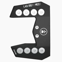 L.A.B. Golf Mezz.1 Max Golf Putter -All Wedges Shop lab golf mezz1 putter 22028229 1