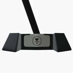 L.A.B. Golf Mezz.1 Max ArmLock Golf Putter (Custom) -All Wedges Shop lab golf mezz1 putter 42028129