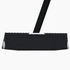L.A.B. Golf Mezz.1 Max Golf Putter -All Wedges Shop lab golf mezz1 putter 62028129 1