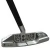 L.A.B. Golf LINK.1 Golf Putter 1 L.A.B. Golf LINK.1 Golf Putter -All Wedges Shop lab link putter main