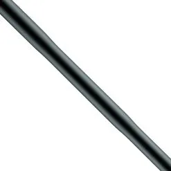 L.A.B. Golf LINK.1 Golf Putter -All Wedges Shop lab link putter shaft