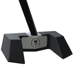 L.A.B. Golf Mezz.1 Max Broom Handle Golf Putter (Custom)